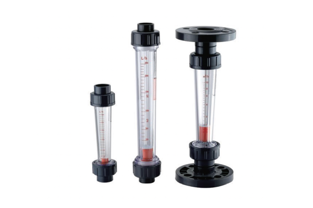 延边朝鲜族流量计